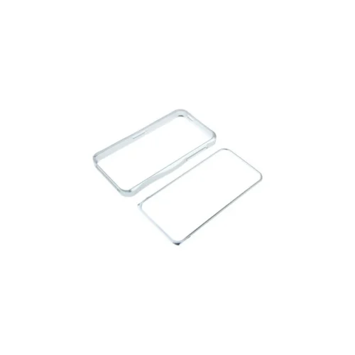 Bumper Métal Grip IPhone 5 30 Bumper Métal Grip IPhone 5 -Atelier Mobile bumper protection metal iphone 5 10