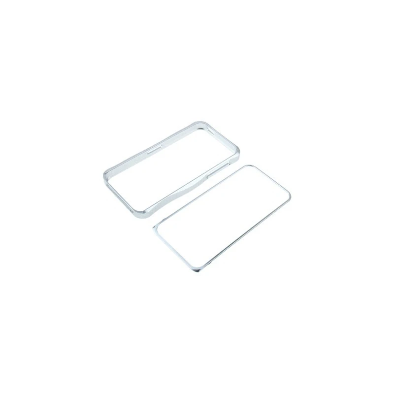 Bumper Métal Grip IPhone 5 11 Bumper Métal Grip IPhone 5 – Image 11