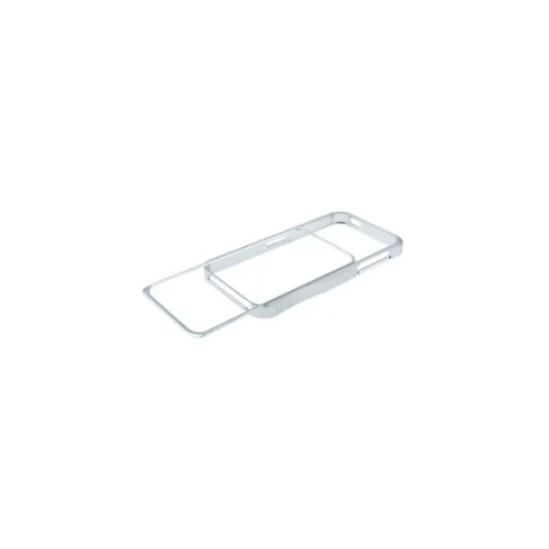 Bumper Métal Grip IPhone 5 29 Bumper Métal Grip IPhone 5 -Atelier Mobile bumper protection metal iphone 5 9