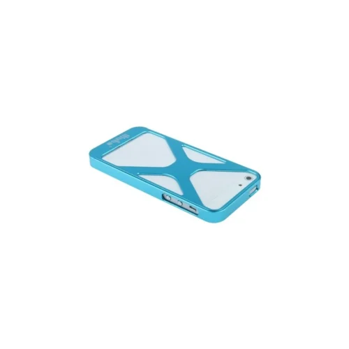 Bumper Renforcé Avec Coque Détachable En Aluminium IPhone 5 30 Bumper Renforcé Avec Coque Détachable En Aluminium IPhone 5 -Atelier Mobile bumper renforce avec coque detachable en aluminium iphone 5 10