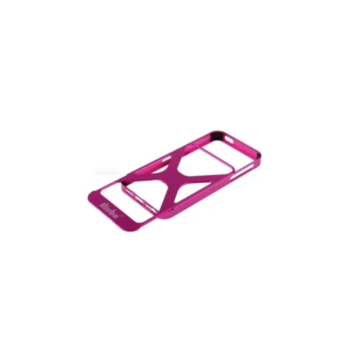 Bumper Renforcé Avec Coque Détachable En Aluminium IPhone 5 33 Bumper Renforcé Avec Coque Détachable En Aluminium IPhone 5 -Atelier Mobile bumper renforce avec coque detachable en aluminium iphone 5 13