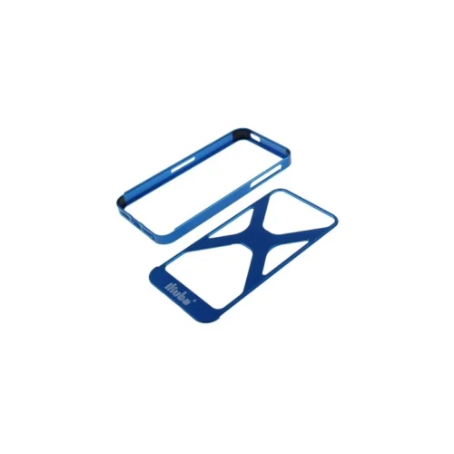 Bumper Renforcé Avec Coque Détachable En Aluminium IPhone 5 25 Bumper Renforcé Avec Coque Détachable En Aluminium IPhone 5 -Atelier Mobile bumper renforce avec coque detachable en aluminium iphone 5 5