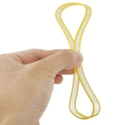 Bumper Transparent IPhone 5/5S -Atelier Mobile bumper transparent iphone 5 5s 8