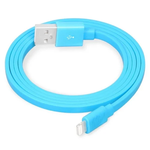 Câble Lightning Certifié Apple MFI 27 Câble Lightning Certifié Apple MFI -Atelier Mobile cable lightning certifie apple mfi 11
