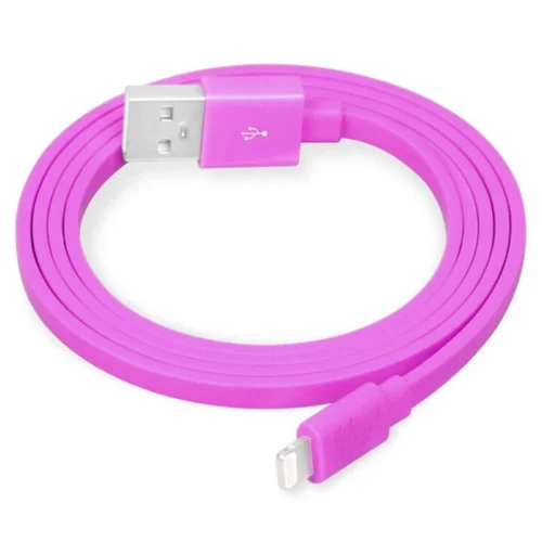 Câble Lightning Certifié Apple MFI 29 Câble Lightning Certifié Apple MFI -Atelier Mobile cable lightning certifie apple mfi 13
