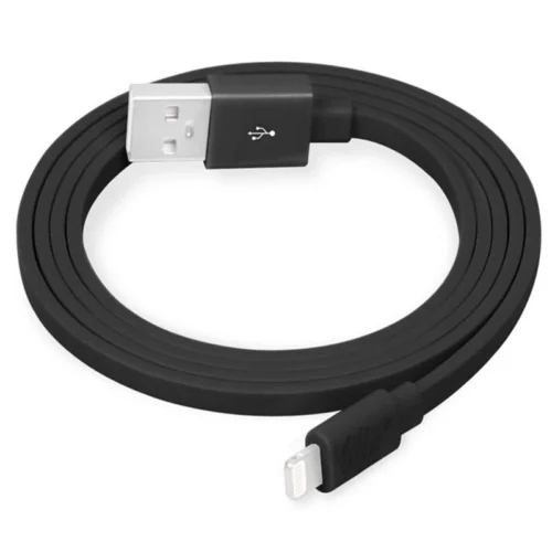 Câble Lightning Certifié Apple MFI 19 Câble Lightning Certifié Apple MFI -Atelier Mobile cable lightning certifie apple mfi 3