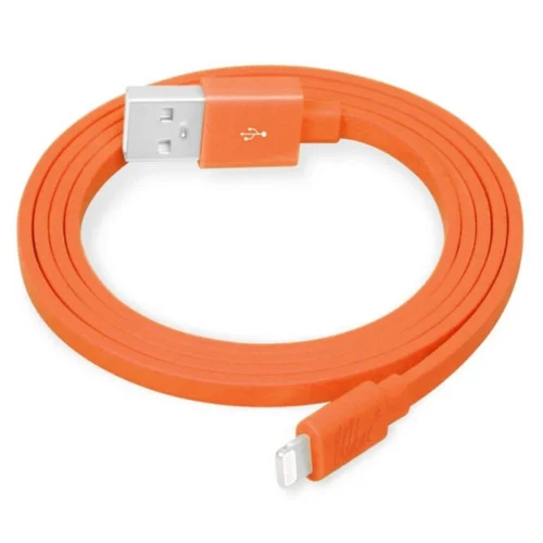 Câble Lightning Certifié Apple MFI 21 Câble Lightning Certifié Apple MFI -Atelier Mobile cable lightning certifie apple mfi 5