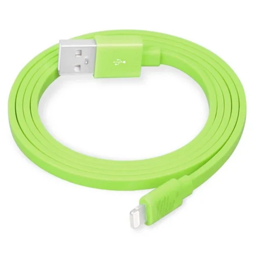 Câble Lightning Certifié Apple MFI 23 Câble Lightning Certifié Apple MFI -Atelier Mobile cable lightning certifie apple mfi 7