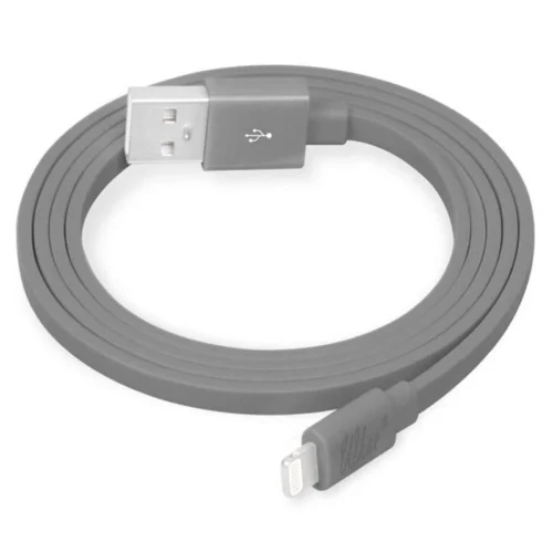 Câble Lightning Certifié Apple MFI 25 Câble Lightning Certifié Apple MFI -Atelier Mobile cable lightning certifie apple mfi 9