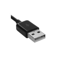 Câble Lightning Coudé IPhone / IPad -Atelier Mobile cable lightning coude iphone ipad 5