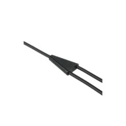 Câble Lightning Pour Voiture AUX Et Autoradio AppRadio 6 Câble Lightning Pour Voiture AUX Et Autoradio AppRadio -Atelier Mobile cable lightning voiture autoradio appradio 2