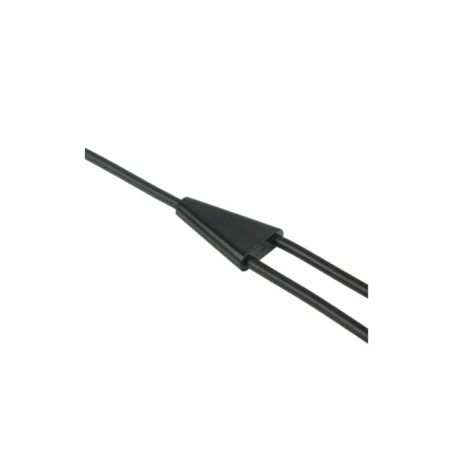 Câble Lightning Pour Voiture AUX Et Autoradio AppRadio 6 Câble Lightning Pour Voiture AUX Et Autoradio AppRadio -Atelier Mobile cable lightning voiture autoradio appradio 2