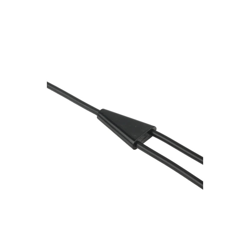 Câble Lightning Pour Voiture AUX Et Autoradio AppRadio 3 Câble Lightning Pour Voiture AUX Et Autoradio AppRadio – Image 3