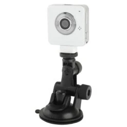 Caméra Wifi IPhone 21 Caméra Wifi IPhone -Atelier Mobile camera wifi iphone 10