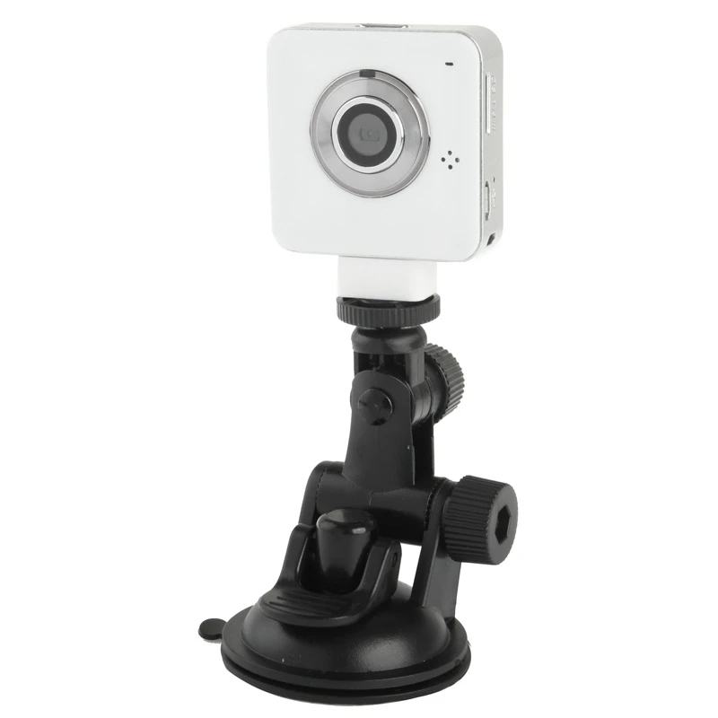 Caméra Wifi IPhone 11 Caméra Wifi IPhone – Image 11