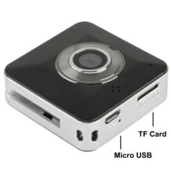 Caméra Wifi IPhone 14 Caméra Wifi IPhone -Atelier Mobile camera wifi iphone 3