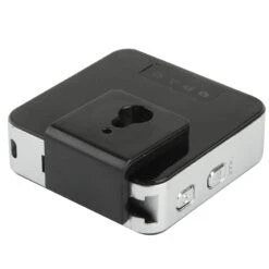 Caméra Wifi IPhone 15 Caméra Wifi IPhone -Atelier Mobile camera wifi iphone 4