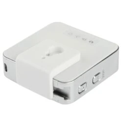 Caméra Wifi IPhone 20 Caméra Wifi IPhone -Atelier Mobile camera wifi iphone 9