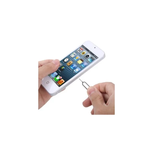 Carte De Desimlockage IPhone 5 Jusqu'à IOS 6.0.2 -Atelier Mobile carte desimlockage iphone 5 ios 6 3