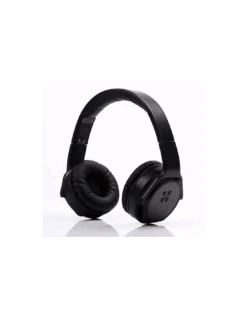 Casque Bluetooth / Haut Parleur
