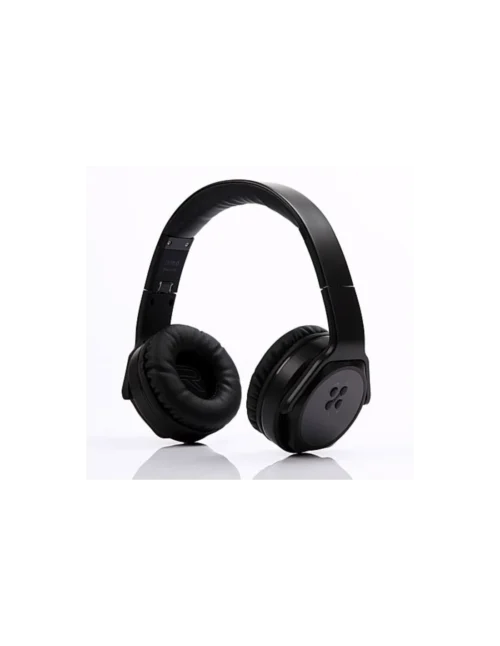 Casque Bluetooth / Haut Parleur