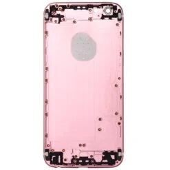 Châssis / Face Arrière Couleurs Pour IPhone 6S 32 Châssis / Face Arrière Couleurs Pour IPhone 6S -Atelier Mobile chassis face arriere couleurs pour iphone 6s 12