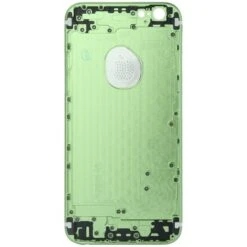 Châssis / Face Arrière Couleurs Pour IPhone 6S 37 Châssis / Face Arrière Couleurs Pour IPhone 6S -Atelier Mobile chassis face arriere couleurs pour iphone 6s 17