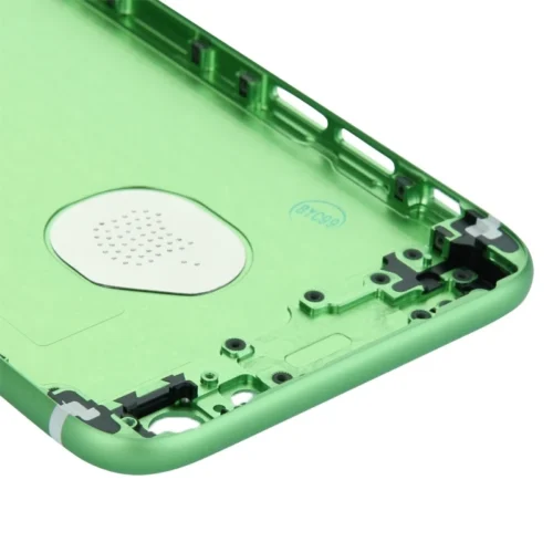 Châssis / Face Arrière Couleurs Pour IPhone 6S -Atelier Mobile chassis face arriere couleurs pour iphone 6s 18
