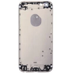 Châssis / Face Arrière Couleurs Pour IPhone 6S 22 Châssis / Face Arrière Couleurs Pour IPhone 6S -Atelier Mobile chassis face arriere couleurs pour iphone 6s 2