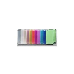 Châssis / Face Arrière Couleurs Pour IPhone 6S