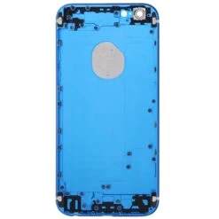 Châssis / Face Arrière Couleurs Pour IPhone 6S 27 Châssis / Face Arrière Couleurs Pour IPhone 6S -Atelier Mobile chassis face arriere couleurs pour iphone 6s 7