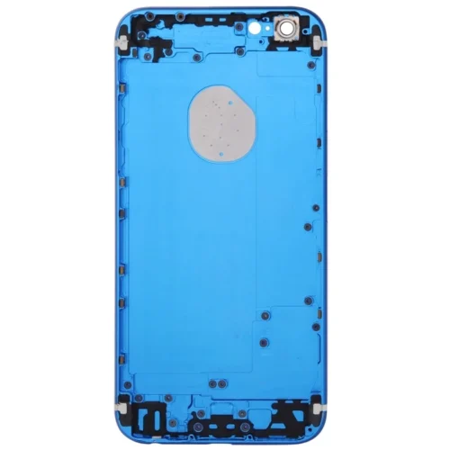 Châssis / Face Arrière Couleurs Pour IPhone 6S -Atelier Mobile chassis face arriere couleurs pour iphone 6s 7