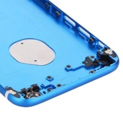Châssis / Face Arrière Couleurs Pour IPhone 6S 28 Châssis / Face Arrière Couleurs Pour IPhone 6S -Atelier Mobile chassis face arriere couleurs pour iphone 6s 8