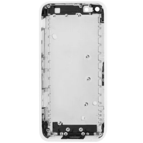 Châssis Pré-montés IPhone 5C -Atelier Mobile chassis pre montes iphone 5c 16