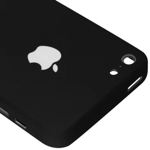 Châssis Pré-montés IPhone 5C -Atelier Mobile chassis pre montes iphone 5c 3