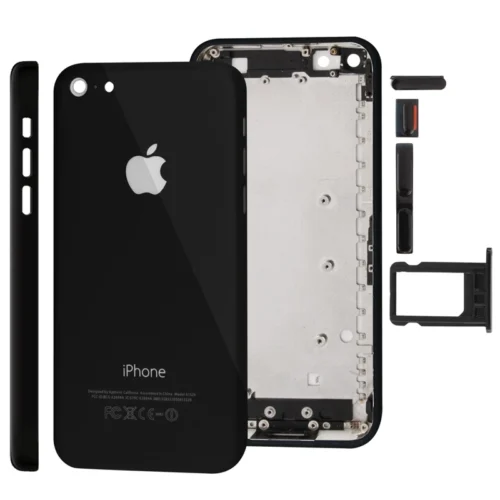 Châssis Pré-montés IPhone 5C