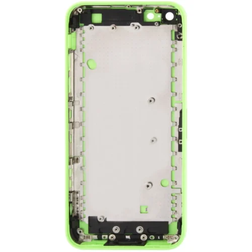 Châssis Pré-montés IPhone 5C -Atelier Mobile chassis pre montes iphone 5c 6
