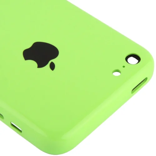 Châssis Pré-montés IPhone 5C -Atelier Mobile chassis pre montes iphone 5c 8