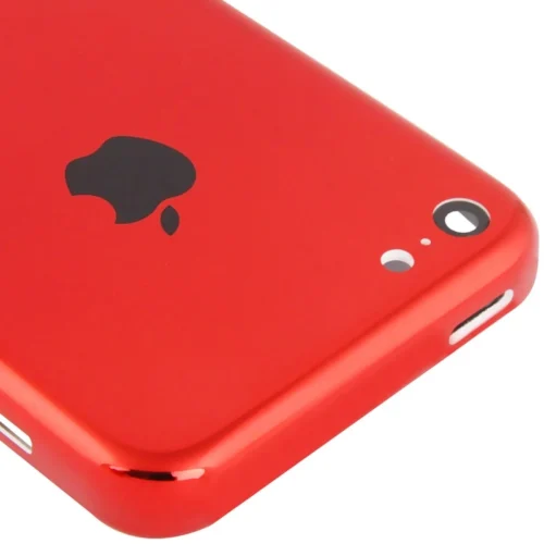 Châssis Pré-montés IPhone 5C Métallisé -Atelier Mobile chassis pre montes iphone 5c metallise 18