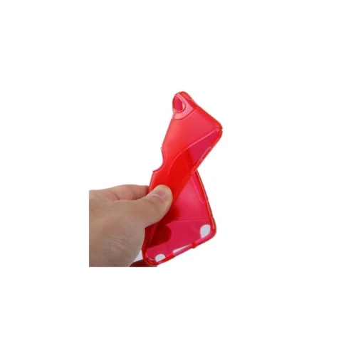 Coque Design Silicone ITouch 5 -Atelier Mobile coque design silicone itouch 5 18