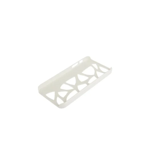 Coque En Metal Design Mosaïque IPhone 5 -Atelier Mobile coque metal mosaique iphone 5 12