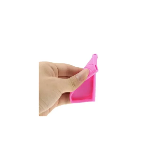 Coque De Protection Silicone IPod Nano 7 -Atelier Mobile coque protection silicone ipod nano 7 17