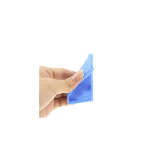 Coque De Protection Silicone IPod Nano 7 -Atelier Mobile coque protection silicone ipod nano 7 5