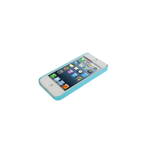 Coque Wave Design IPhone 5 -Atelier Mobile coque wave design iphone 5 17