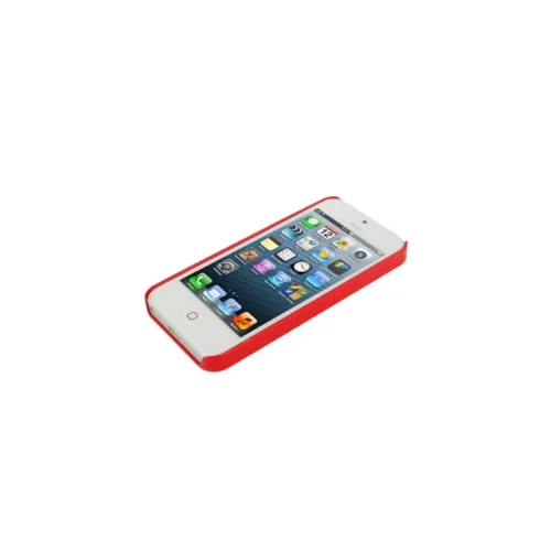 Coque Wave Design IPhone 5 -Atelier Mobile coque wave design iphone 5 2