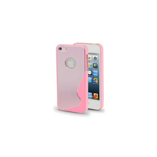 Coque Wave Design IPhone 5 -Atelier Mobile coque wave design iphone 5 6
