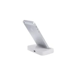 Dock Lightning De Recharge Et Synchronisation Pour IPhone 5 -Atelier Mobile dock lightning iphone 5 2