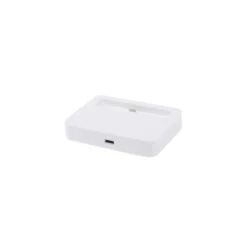 Dock Lightning De Recharge Et Synchronisation Pour IPhone 5 -Atelier Mobile dock lightning iphone 5 3