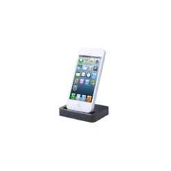 Dock Lightning De Recharge Et Synchronisation Pour IPhone 5 -Atelier Mobile dock lightning iphone 5 4