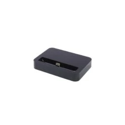 Dock Lightning De Recharge Et Synchronisation Pour IPhone 5 -Atelier Mobile dock lightning iphone 5 6